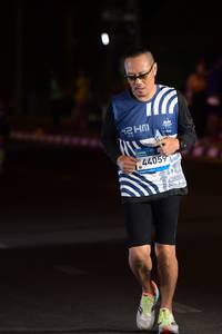 BIB: 
                            <button type="button" onclick="openModal(24297964)" class="btn btn-primary btn-sm float-right btn-popup" data-toggle="modal" data-target=".modal-high-quality">
                        <i class="fas fa-shopping-cart"></i> Add to Cart
                    </button>
                                            <button type="button" onclick="isThisMe(24297964, true)" class="btn btn-success btn-sm float-right btn-popup btn-isme hidden" data-toggle="tooltip" data-placement="bottom" title="นี่คือรูปของคุณใช่ไหม คลิกที่นี่เพื่อเอาเข้าอัลบั้ม">
                        <i class="fas fa-plus"></i> Add to album
                    </button>
                    <button type="button" onclick="isThisMe(24297964, false)" class="btn btn-warning btn-sm float-right btn-popup btn-isnotme hidden">
                        <i class="fas fa-ban"></i> Remove from album
                    </button>